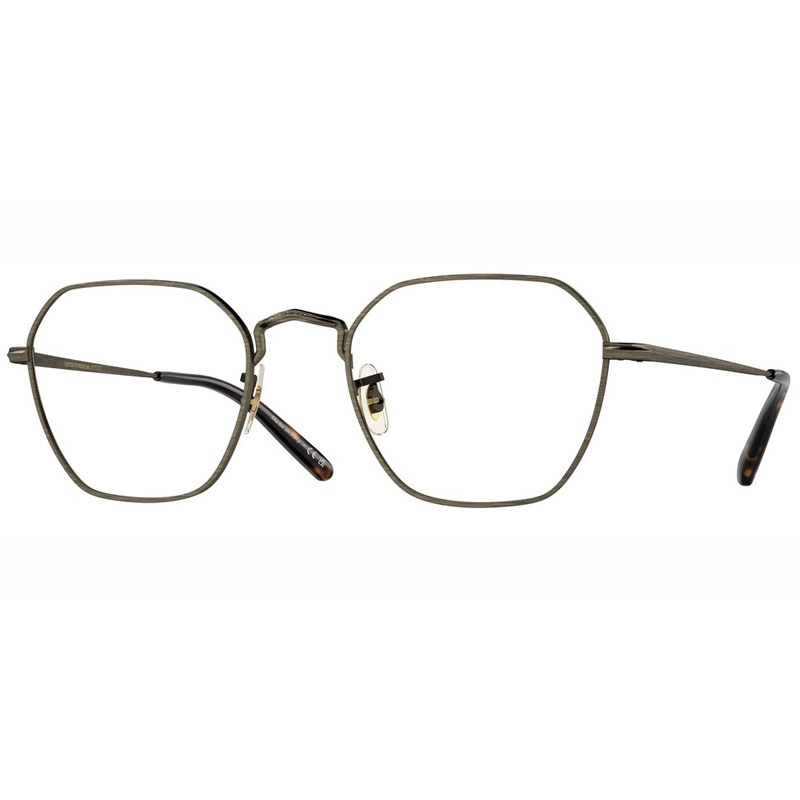 OLIVER PEOPLES 0OV1334-5284