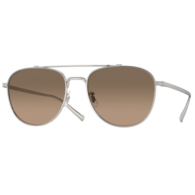 Oliver Peoples 0OV1335ST 5036GN OLIVER PEOPLES 0OV1335ST-5036GN