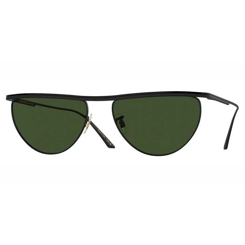 OLIVER PEOPLES 0OV1342S1984c-506271