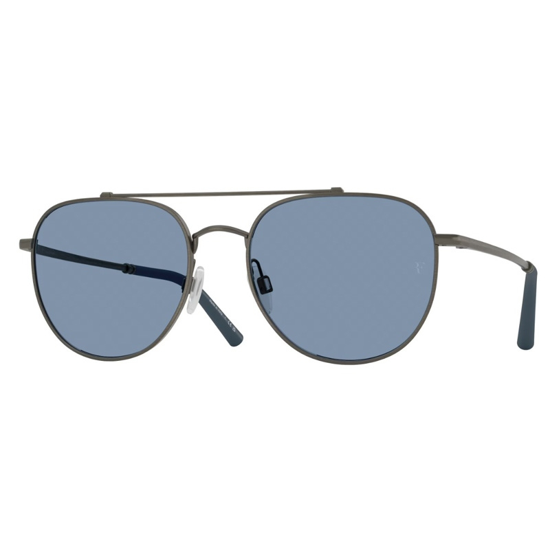 Oliver Peoples 0OV1346S 533980 OLIVER PEOPLES 0OV1346S-533980