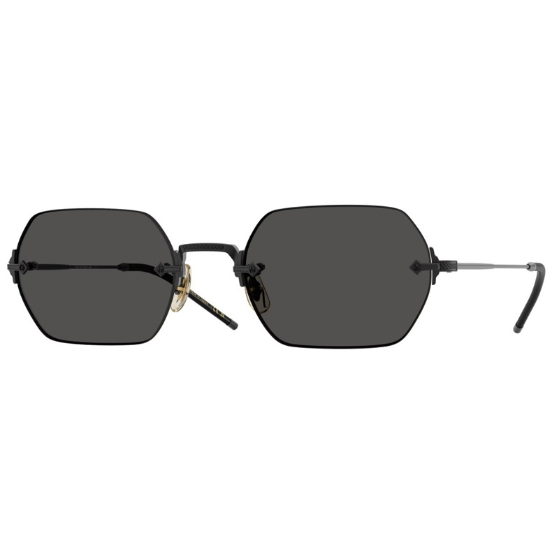 Oliver Peoples 0OV1353ST 506287 OLIVER PEOPLES 0OV1353ST-506287