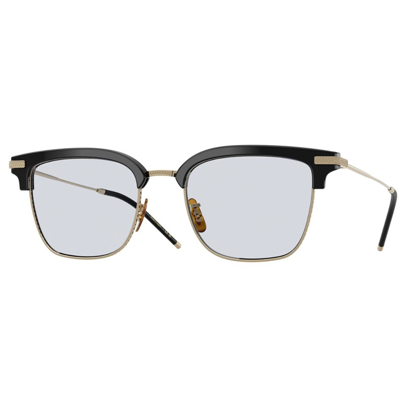 Oliver Peoples 0OV1354T 5035 OLIVER PEOPLES 0OV1354T-5035