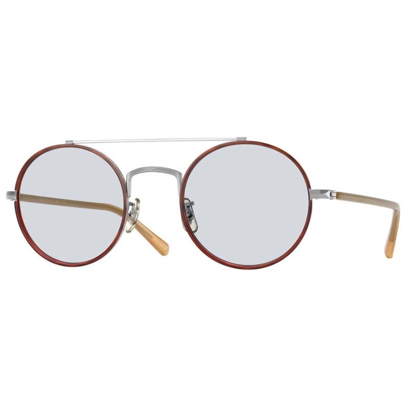 Oliver Peoples 0OV1355T 5036 OLIVER PEOPLES 0OV1355T-5036