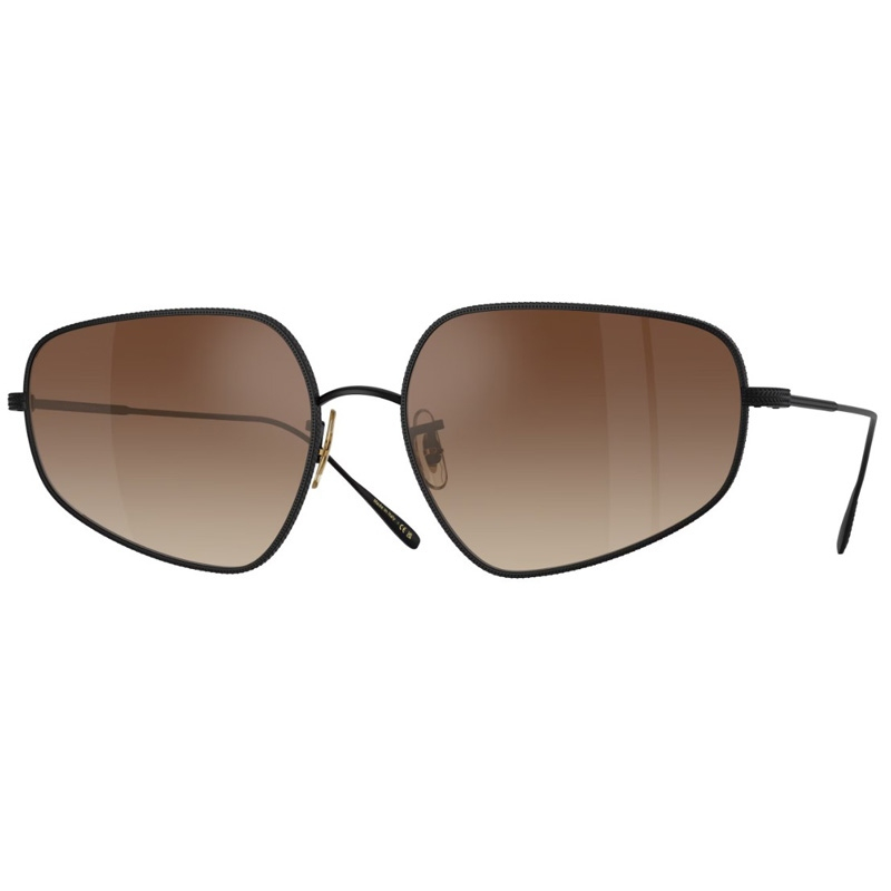 Oliver Peoples 0OV1356S 5062Q1 OLIVER PEOPLES 0OV1356S-5062Q1