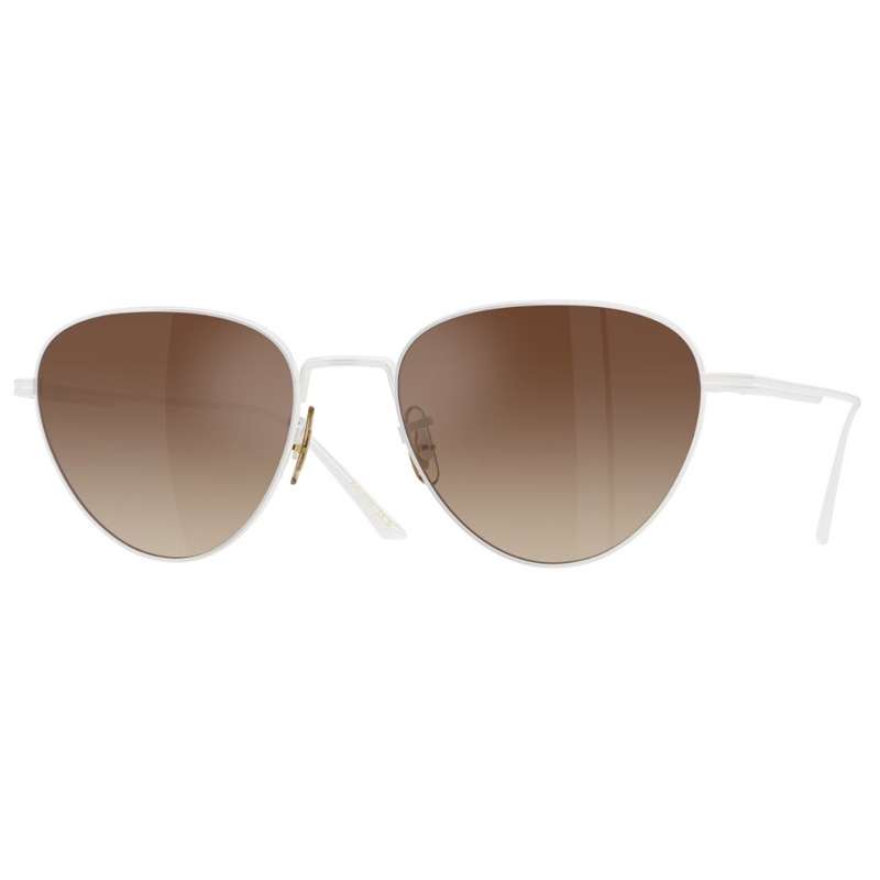 Oliver Peoples 0OV1357S 5535Q1 OLIVER PEOPLES 0OV1357S-5535Q1