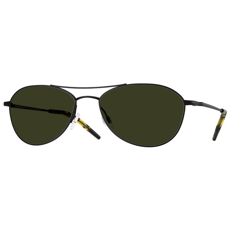Oliver Peoples 0OV1358S 5062P1 OLIVER PEOPLES 0OV1358S-5062P1