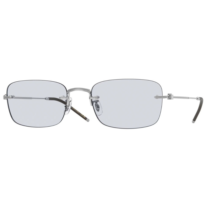 Oliver Peoples 0OV1359T 5036 OLIVER PEOPLES 0OV1359T-5036