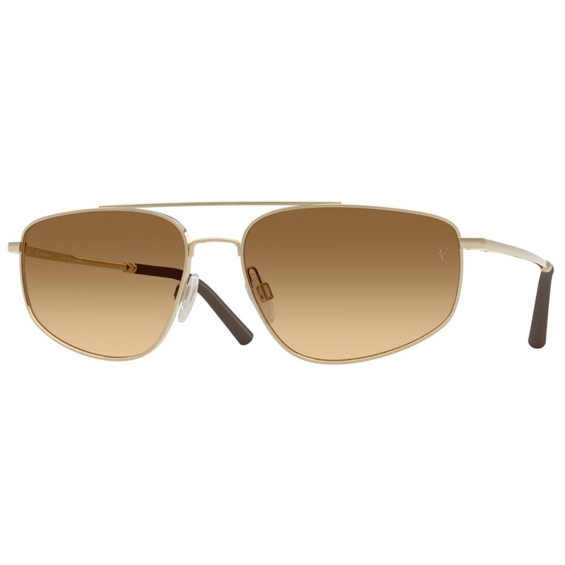 Oliver Peoples 0OV1361S 524513 OLIVER PEOPLES 0OV1361S-524513