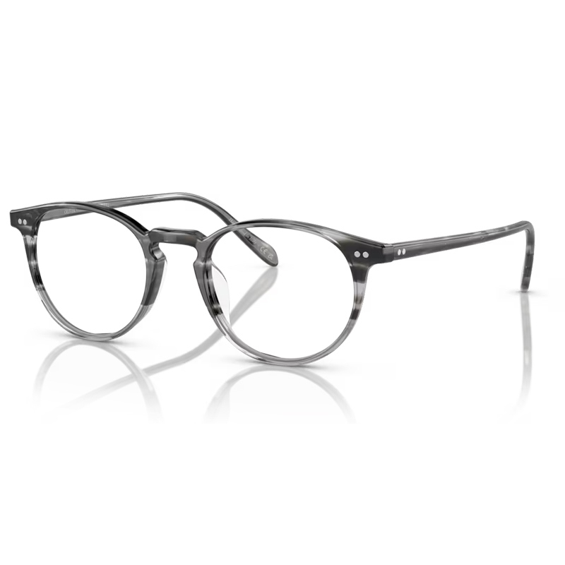 OLIVER PEOPLES 0OV5004-1002