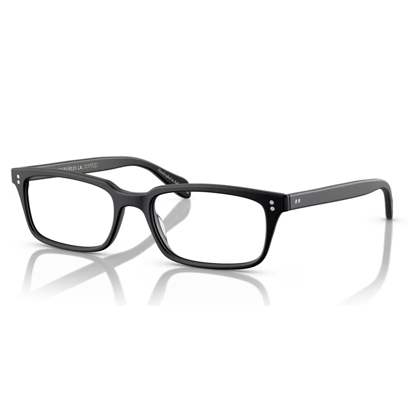OLIVER PEOPLES 0OV5102-1031