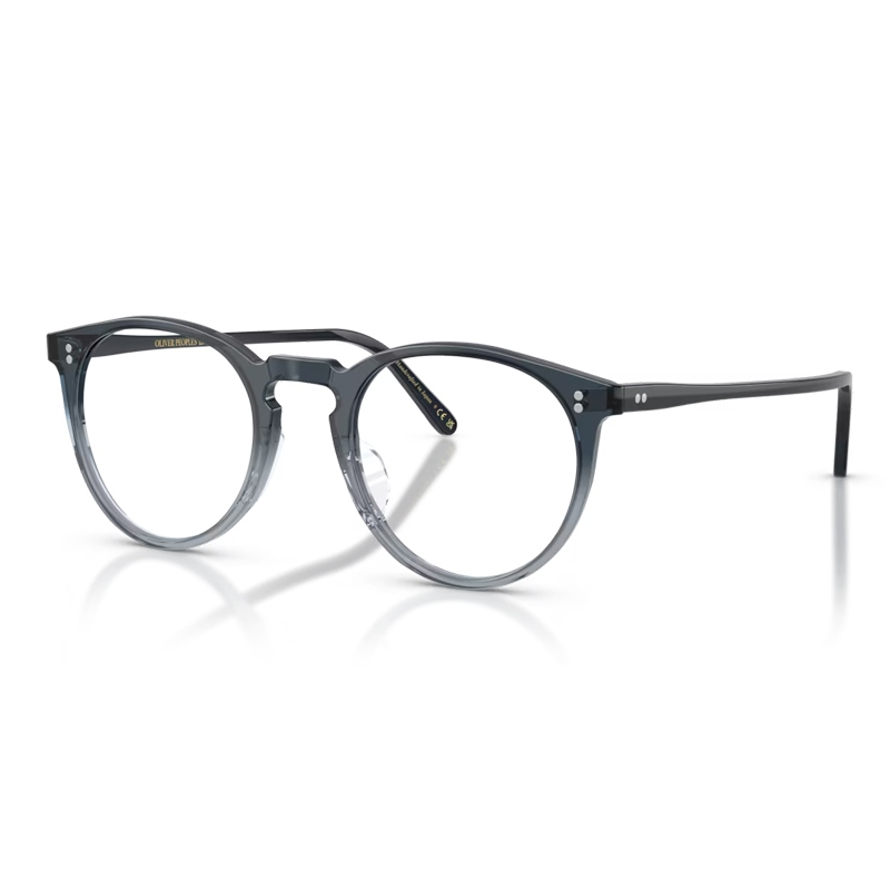 OLIVER PEOPLES 0OV5183-1777