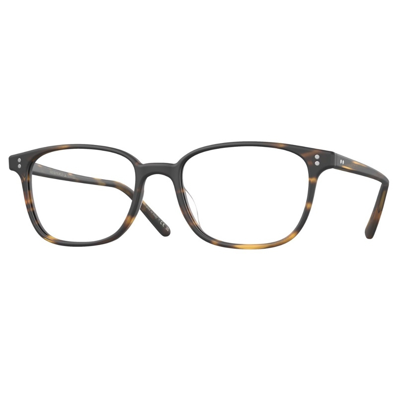 Oliver Peoples 0OV5279U 1474 OLIVER PEOPLES 0OV5279U-1474