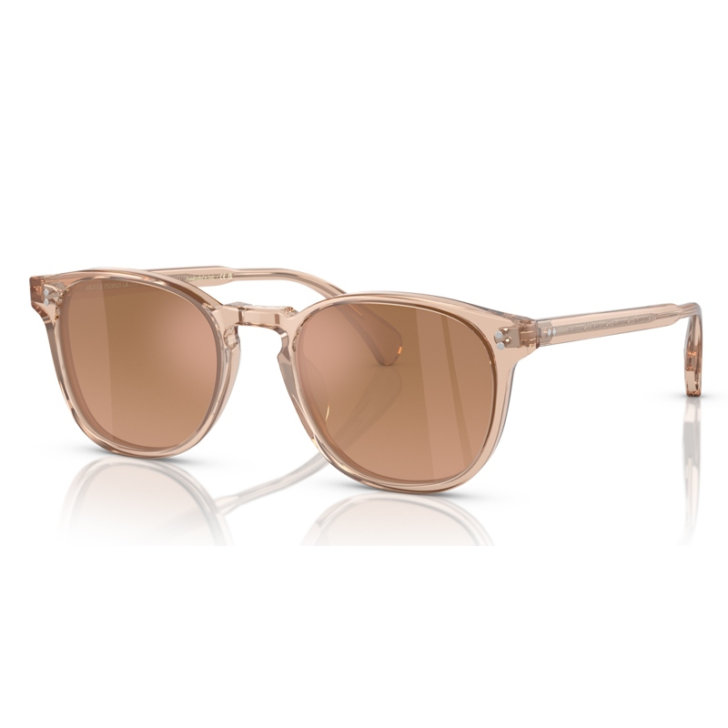 OLIVER PEOPLES 0OV5298SU-147142