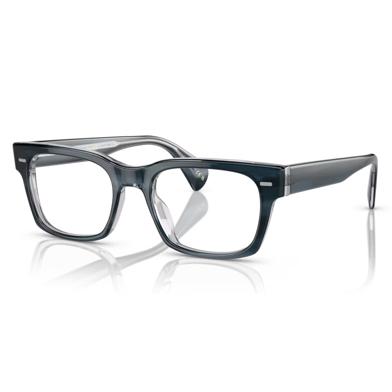 OLIVER PEOPLES 0OV5332U-1662