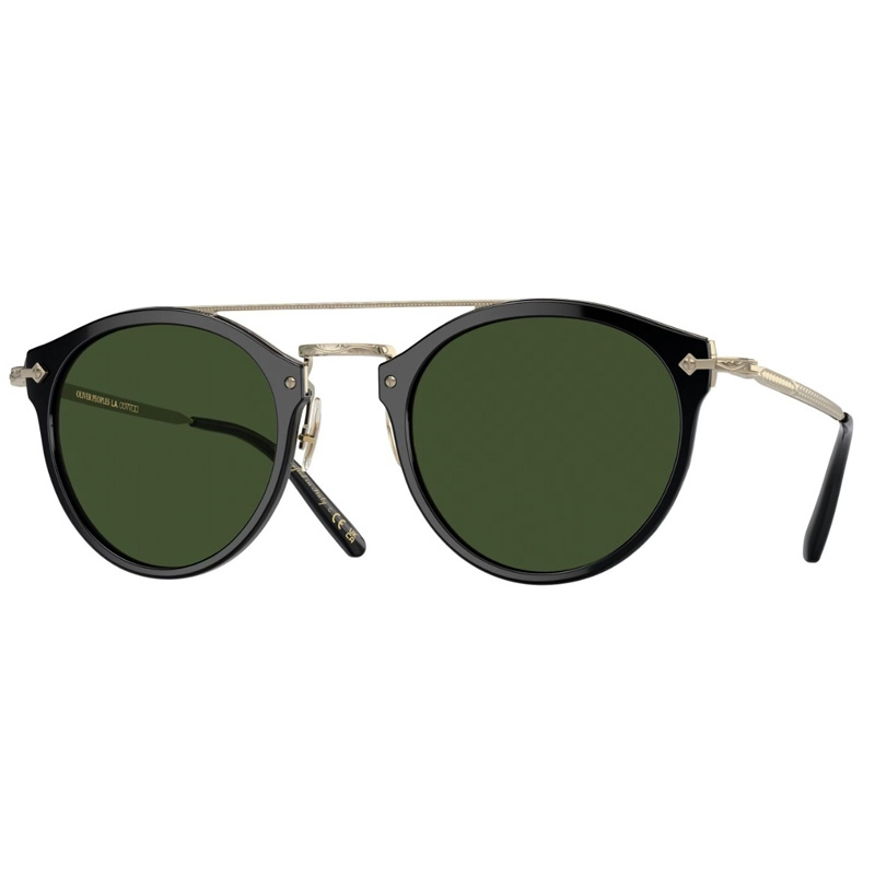 Oliver Peoples 0OV5349S 100571 OLIVER PEOPLES 0OV5349S-100571