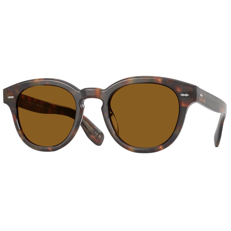 Oliver Peoples 0OV5413SU 180153 OLIVER PEOPLES 0OV5413SU-180153