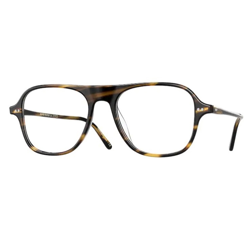 OLIVER PEOPLES 0OV5439U-1003