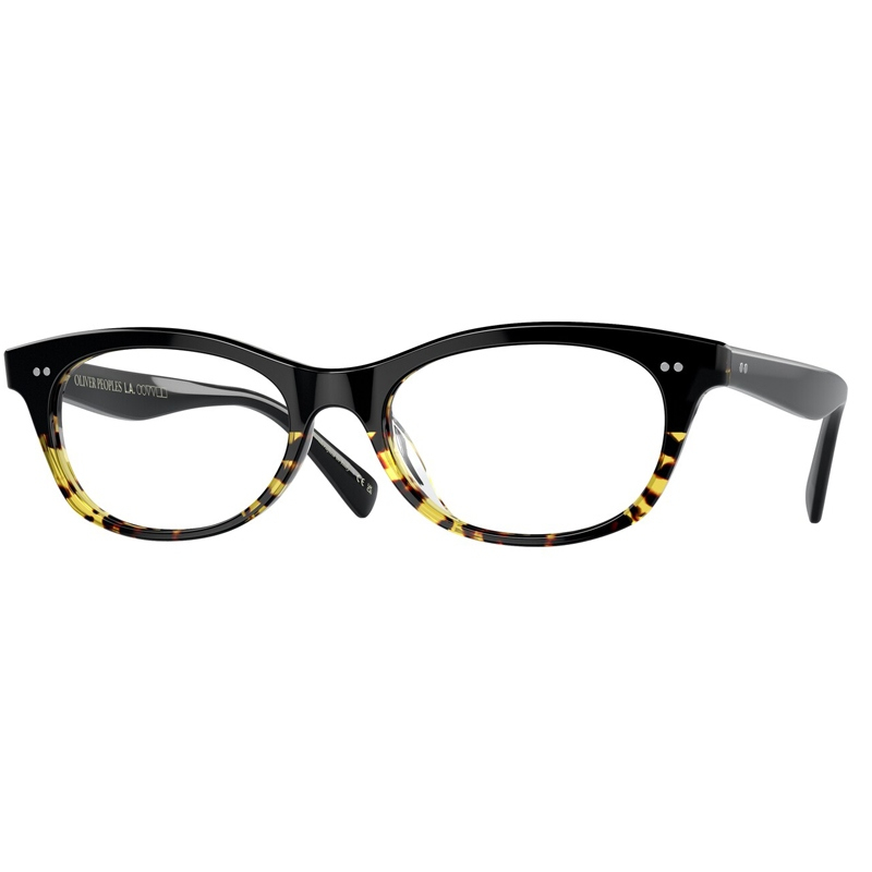 OLIVER PEOPLES 0OV5503U-1178