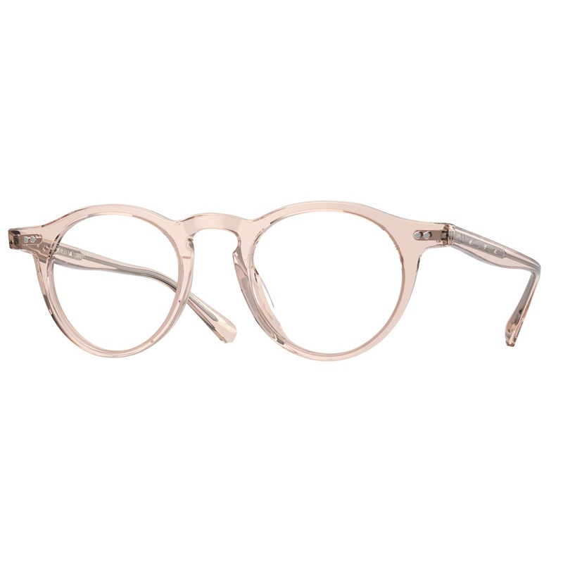OLIVER PEOPLES 0OV5504U-1743