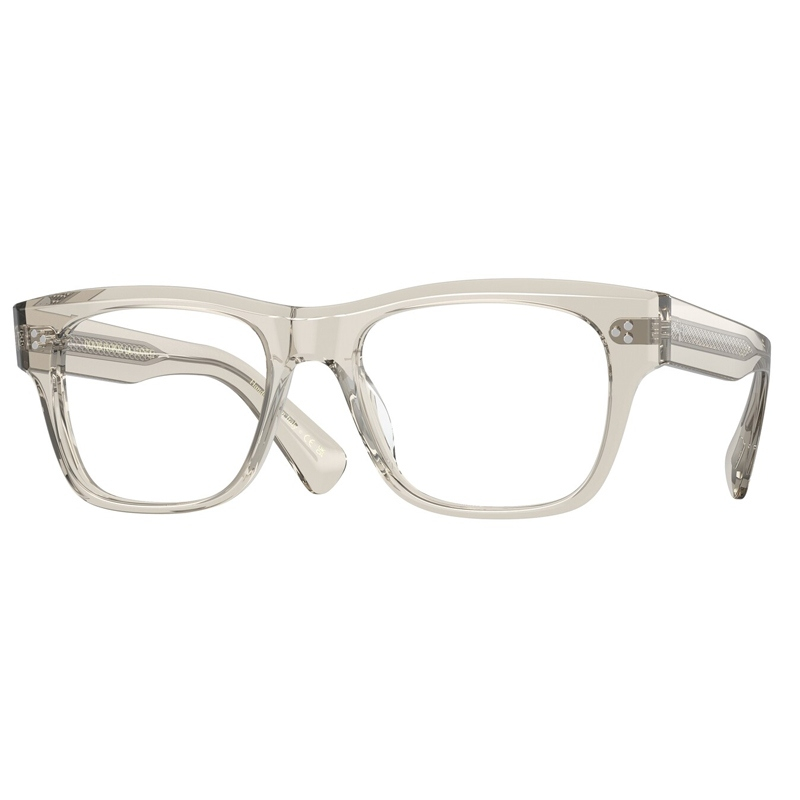 OLIVER PEOPLES 0OV5524U-1524