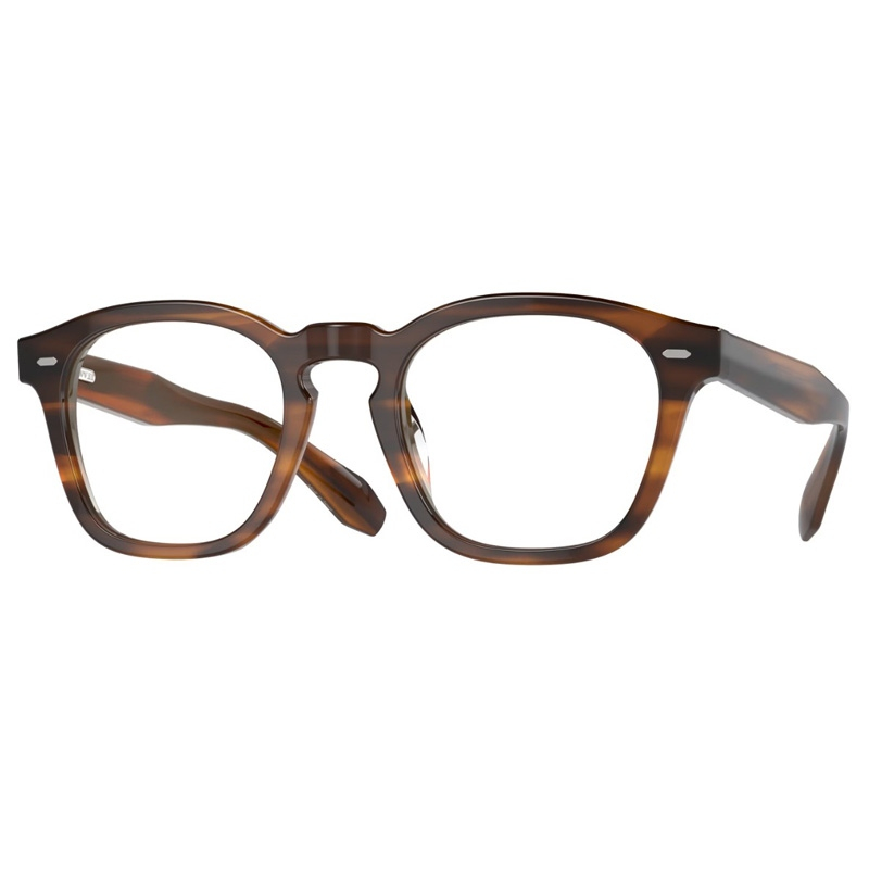 Oliver Peoples 0OV5527U 1753 OLIVER PEOPLES 0OV5527U-1753
