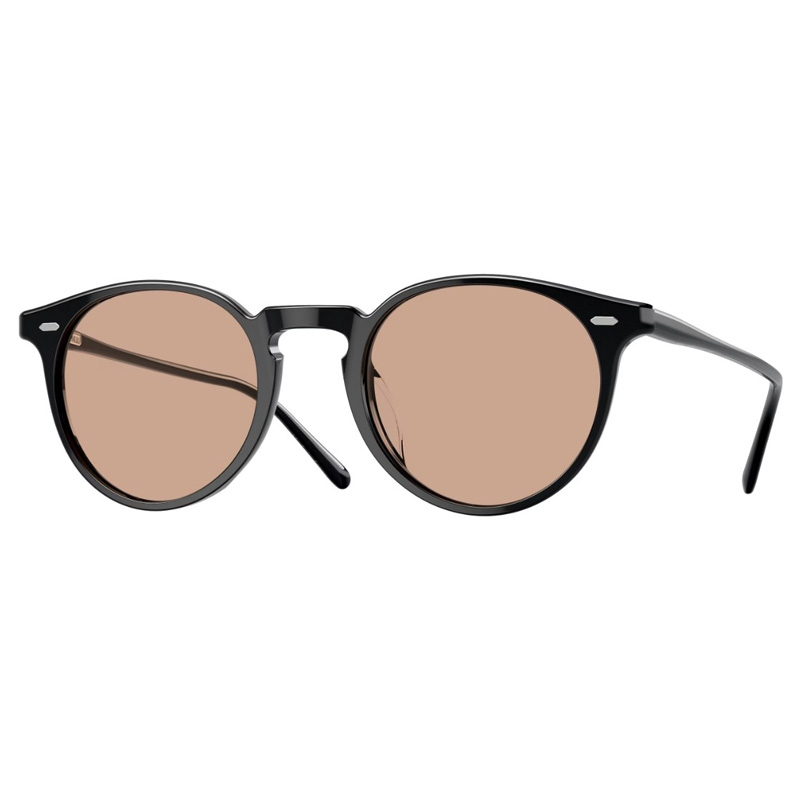 Oliver Peoples 0OV5529U 1731 OLIVER PEOPLES 0OV5529U-1731