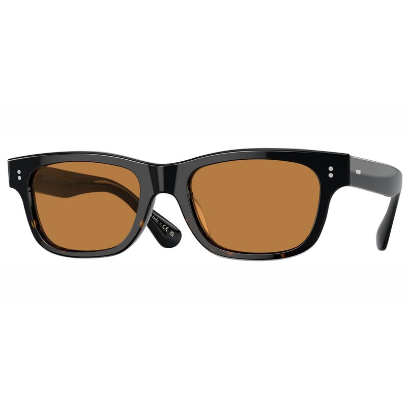 OLIVER PEOPLES 0OV5540SU-172253