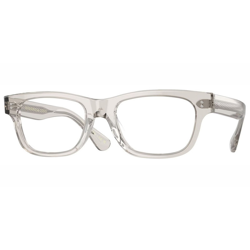 OLIVER PEOPLES 0OV5540U-1669