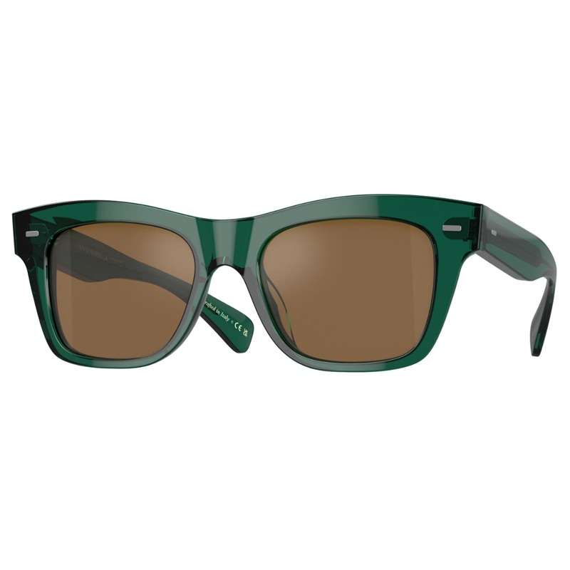 Oliver Peoples 0OV5542SU 1763G8 OLIVER PEOPLES 0OV5542SU-1763G8
