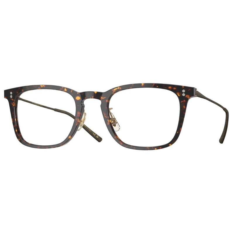 Oliver Peoples 0OV5543 1741 OLIVER PEOPLES 0OV5543-1741