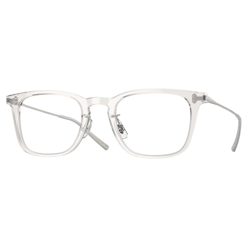 Oliver Peoples 0OV5543 1757 OLIVER PEOPLES 0OV5543-1757