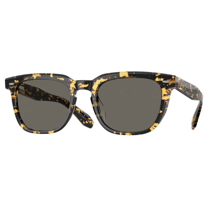Oliver Peoples 0OV5546SU 1778R5 OLIVER PEOPLES 0OV5546SU-1778R5