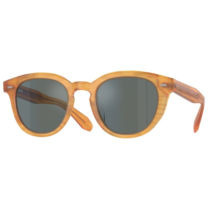 Oliver Peoples 0OV5547SU 1779W5 OLIVER PEOPLES 0OV5547SU-1779W5