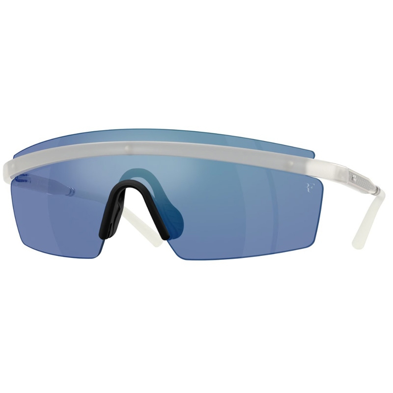 Oliver Peoples 0OV5556S 700755 OLIVER PEOPLES 0OV5556S-700755