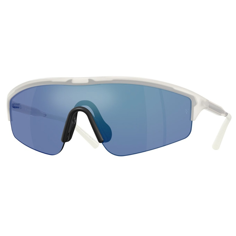 Oliver Peoples 0OV5560S 700755 OLIVER PEOPLES 0OV5560S-700755