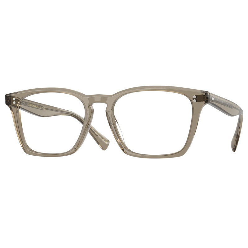 OLIVER PEOPLES 0OV5561U-1745