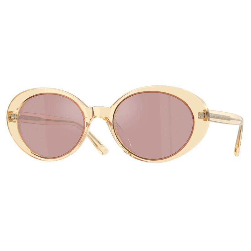 Oliver Peoples 0OV5565SU 1792AK OLIVER PEOPLES 0OV5565SU-1792AK