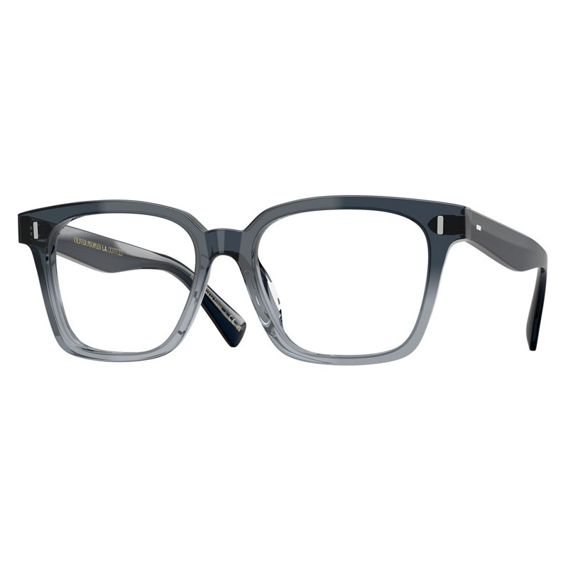 OLIVER PEOPLES 0OV5568U-1777