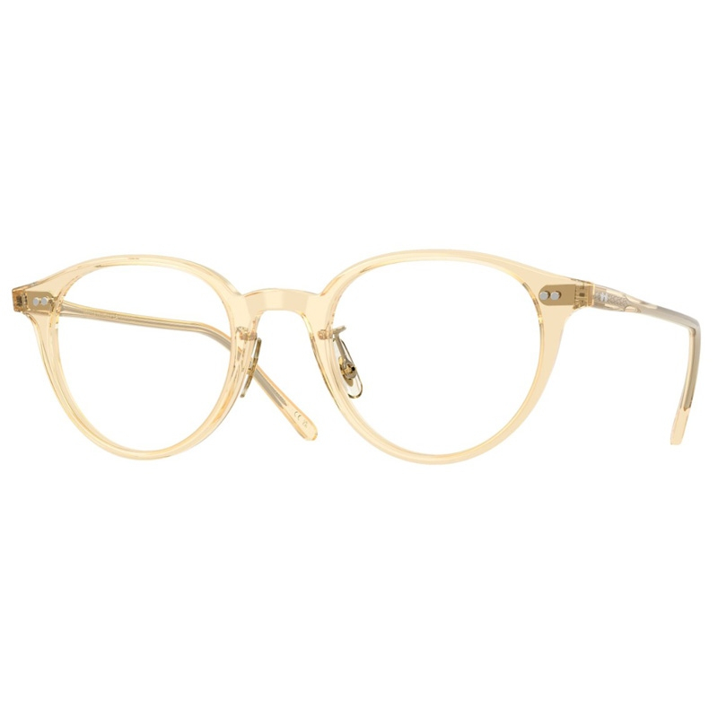 Oliver Peoples 0OV5577 1792 OLIVER PEOPLES 0OV5577-1792