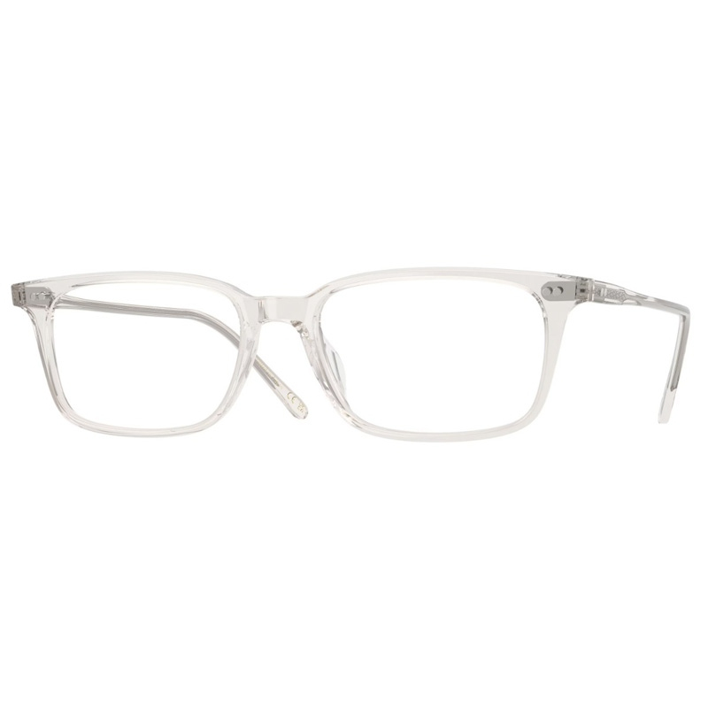 Oliver Peoples 0OV5579U 1757 OLIVER PEOPLES 0OV5579U-1757