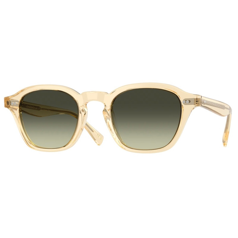 Oliver Peoples 0OV5580SU 1792BH OLIVER PEOPLES 0OV5580SU-1792BH