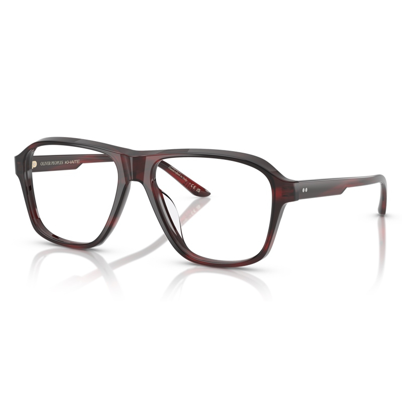 OLIVER PEOPLES 0OV5584U-1675