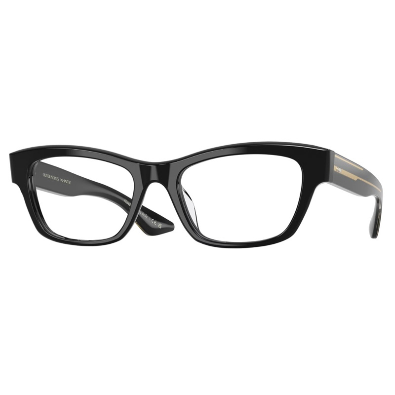 Oliver Peoples 0OV5585U 1492 OLIVER PEOPLES 0OV5585U-1492