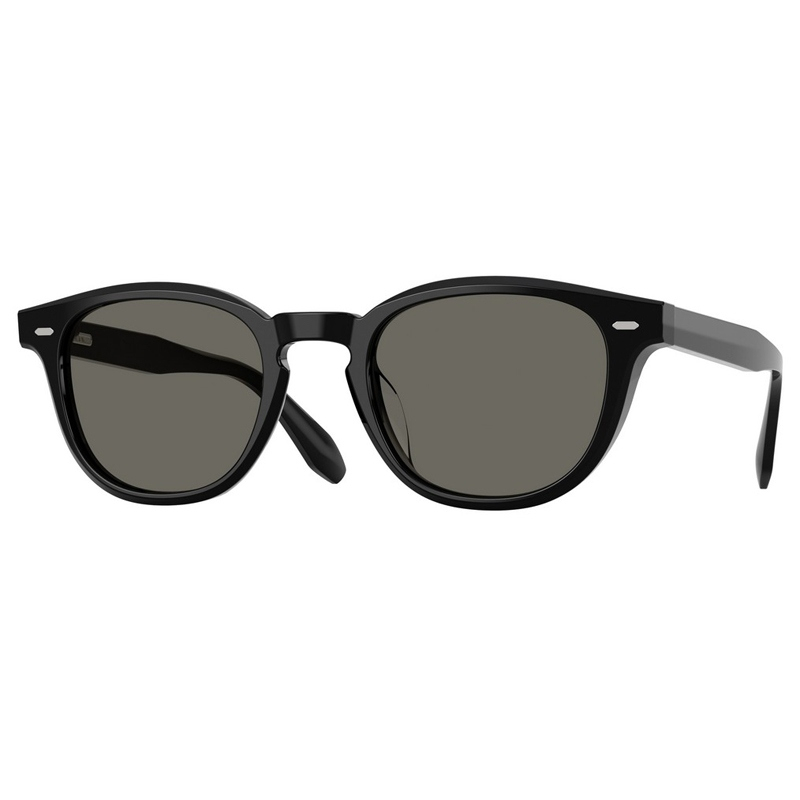 OLIVER PEOPLES 0OV5586SU-1731R5