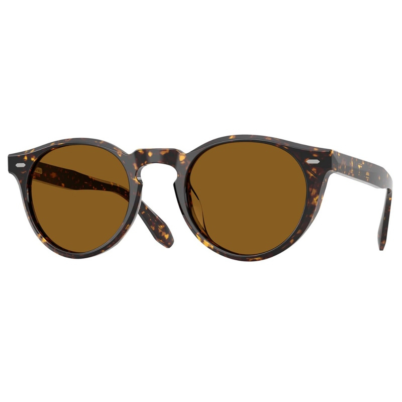 Oliver Peoples 0OV5587SU 174153 OLIVER PEOPLES 0OV5587SU-174153