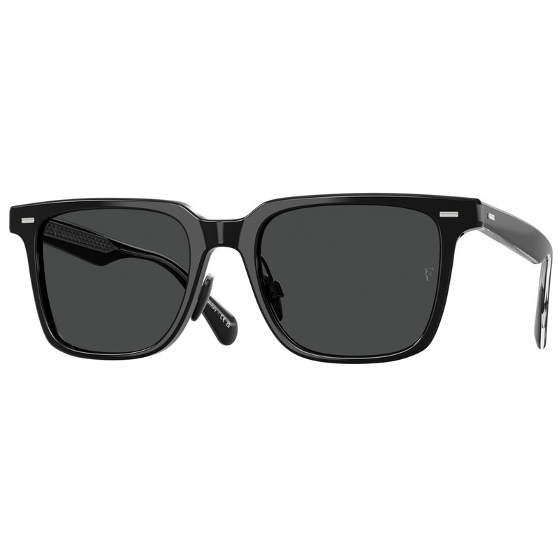 OLIVER PEOPLES 0OV5592S-149287