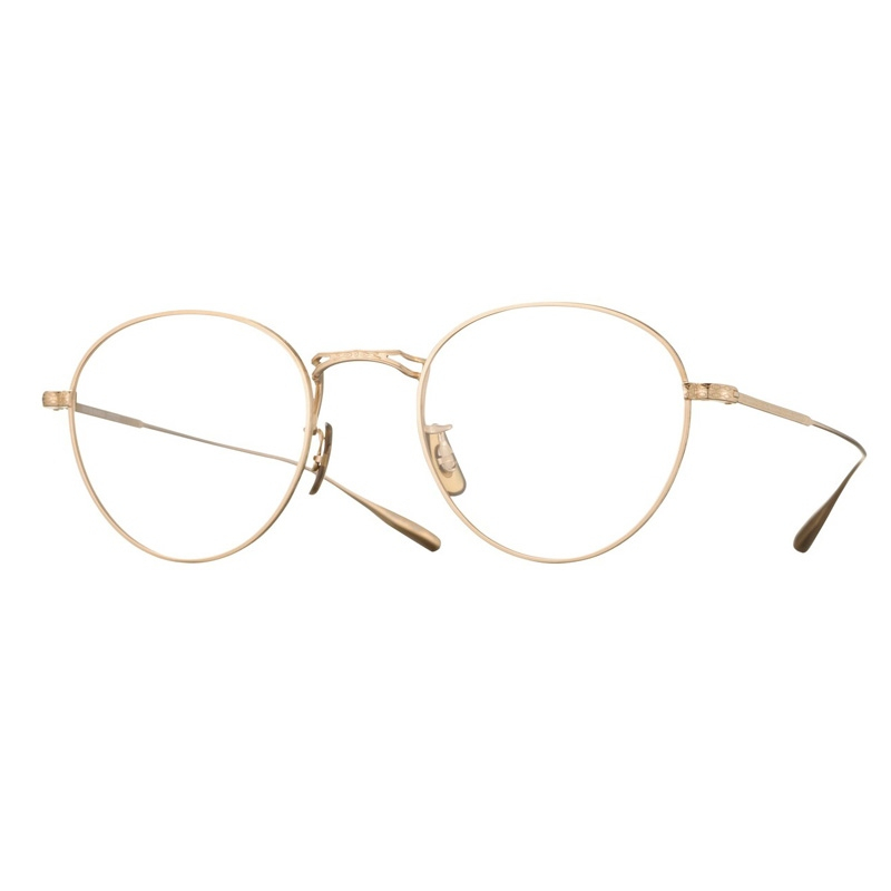 OLIVER PEOPLES 0OV7018T-G