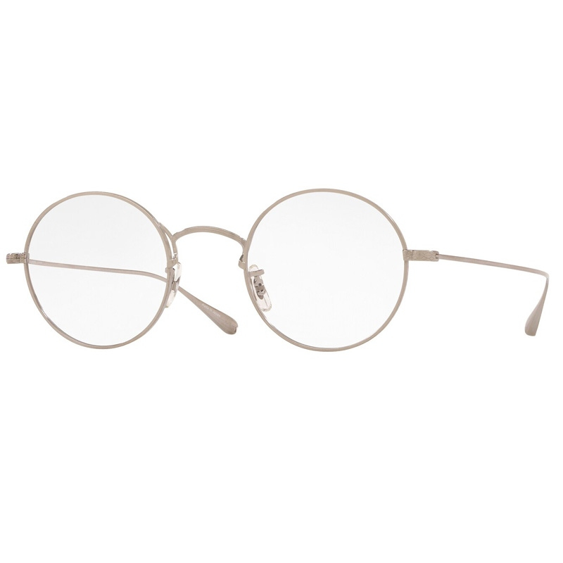 OLIVER PEOPLES 0OV7972T-P