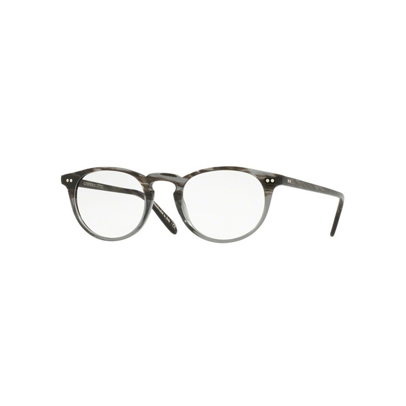 OLIVER PEOPLES OV5004-1002