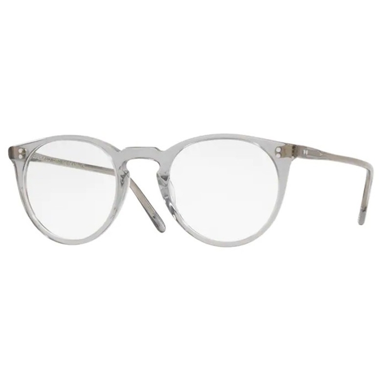 OLIVER PEOPLES OV5183-1132